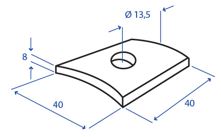 Disegno 320.99.10